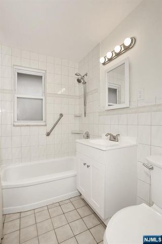 26-19 Fair Lawn Avenue E, Fair Lawn, NJ 07410