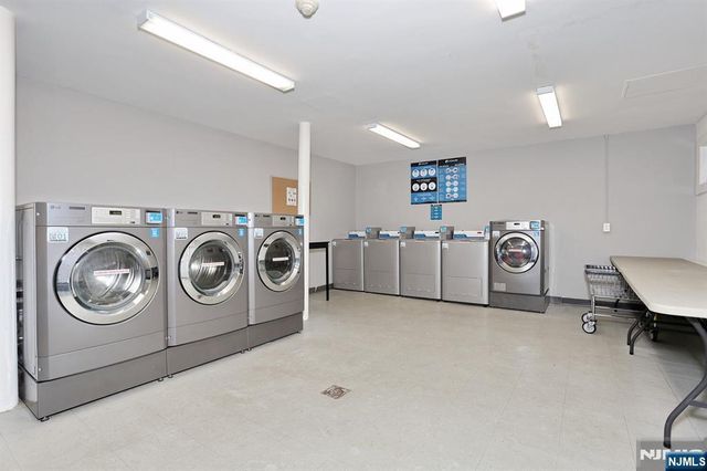 26-19 Fair Lawn Avenue E, Fair Lawn, NJ 07410