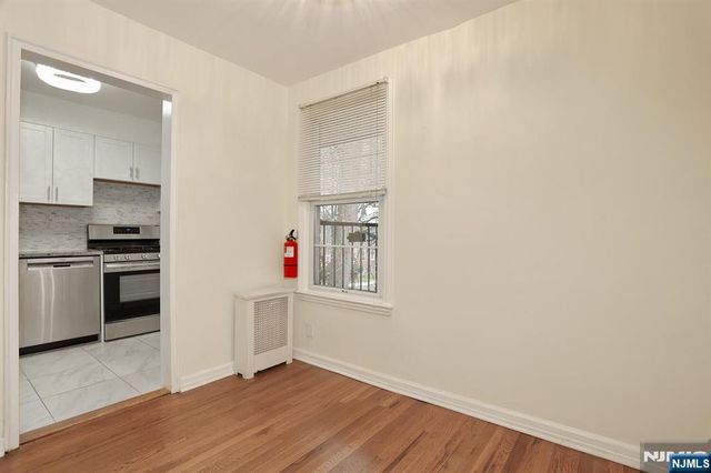 26-19 Fair Lawn Avenue E, Fair Lawn, NJ 07410