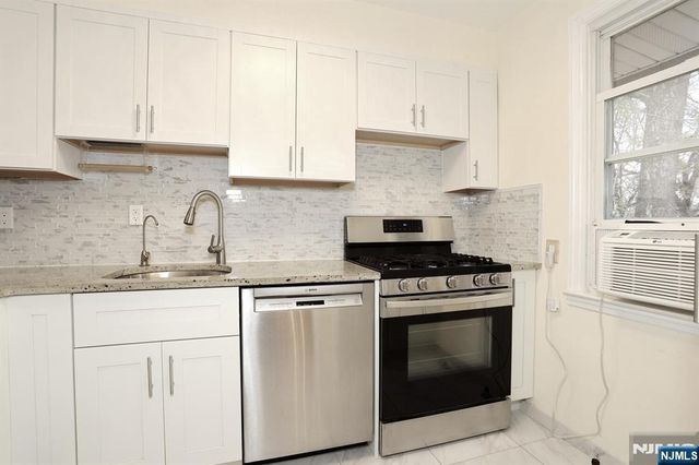 26-19 Fair Lawn Avenue E, Fair Lawn, NJ 07410