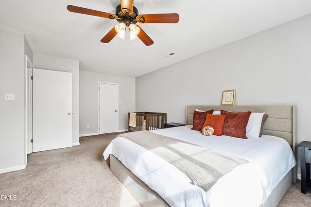 705 Felicia Street, Durham, NC 27704