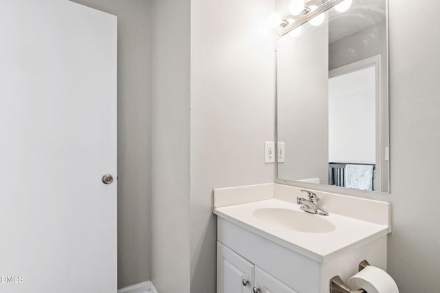 705 Felicia Street, Durham, NC 27704