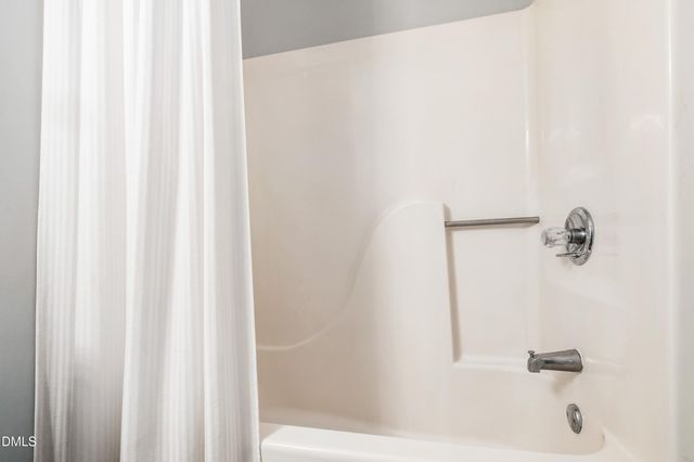 705 Felicia Street, Durham, NC 27704