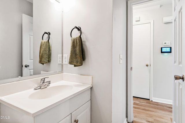 705 Felicia Street, Durham, NC 27704