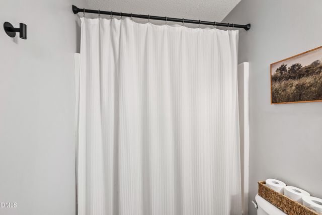 705 Felicia Street, Durham, NC 27704