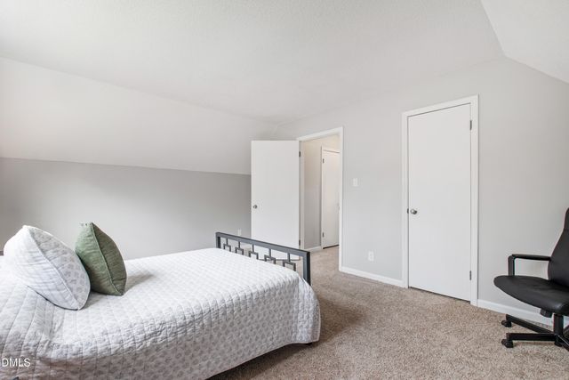 705 Felicia Street, Durham, NC 27704