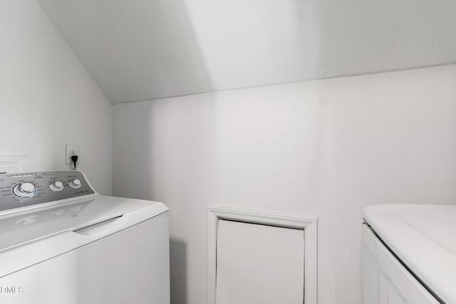 705 Felicia Street, Durham, NC 27704