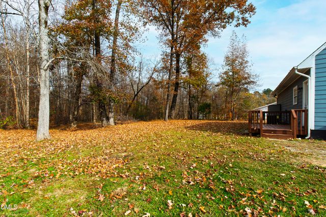 705 Felicia Street, Durham, NC 27704