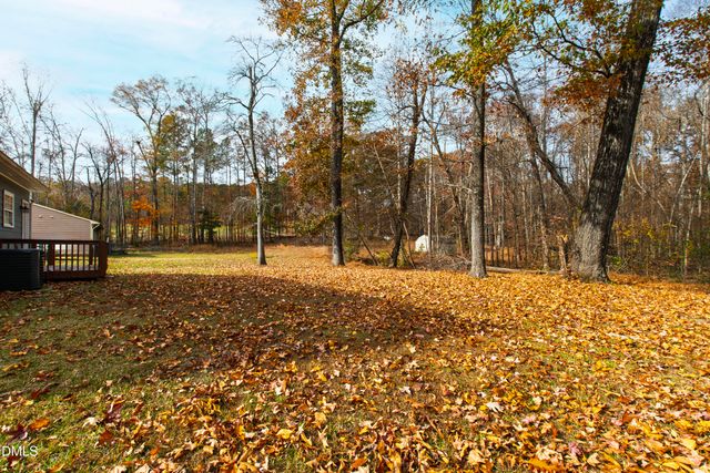 705 Felicia Street, Durham, NC 27704