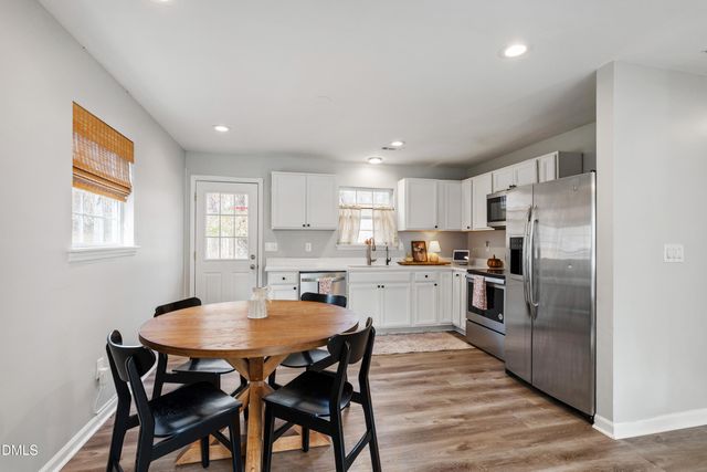 705 Felicia Street, Durham, NC 27704