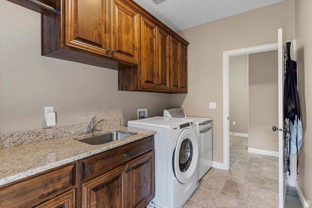 2273 E 8300 S, South Weber, UT 84405