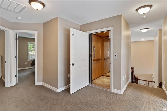 2273 E 8300 S, South Weber, UT 84405