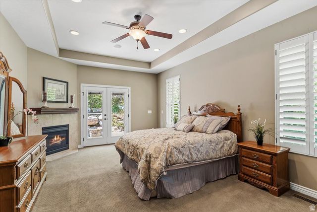 2273 E 8300 S, South Weber, UT 84405