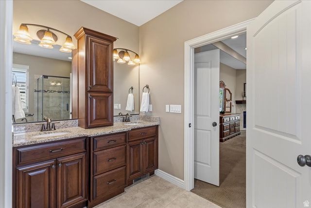 2273 E 8300 S, South Weber, UT 84405