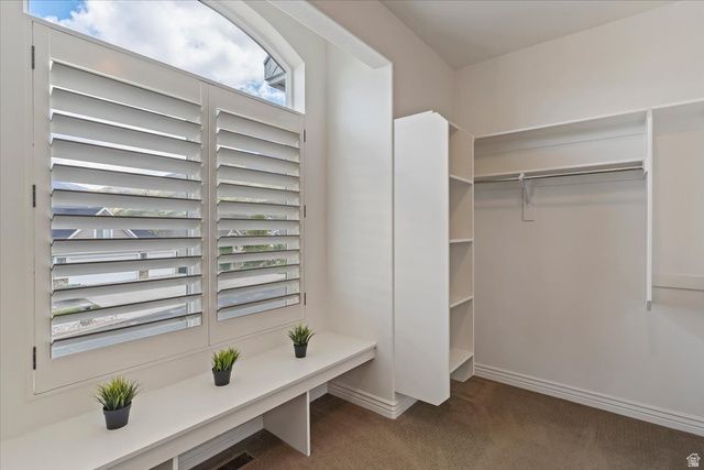 2273 E 8300 S, South Weber, UT 84405