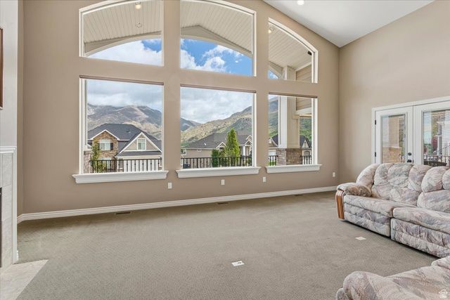 2273 E 8300 S, South Weber, UT 84405