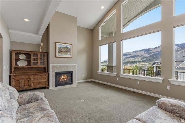 2273 E 8300 S, South Weber, UT 84405