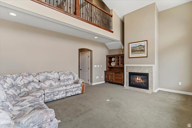 2273 E 8300 S, South Weber, UT 84405