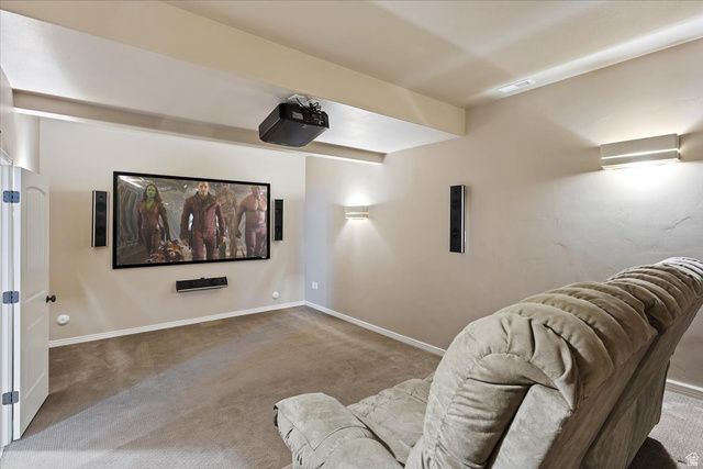 2273 E 8300 S, South Weber, UT 84405