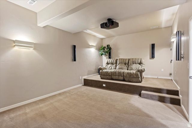 2273 E 8300 S, South Weber, UT 84405