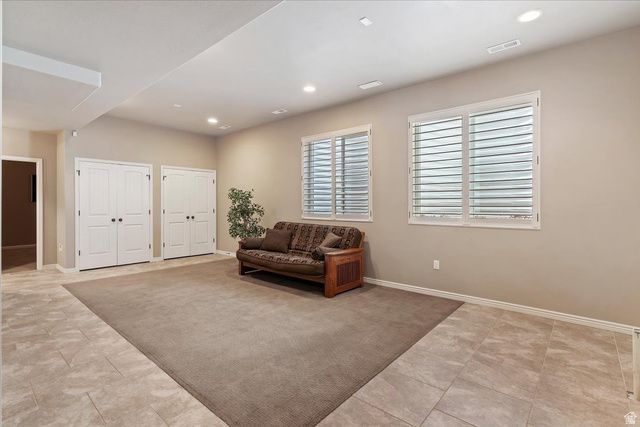 2273 E 8300 S, South Weber, UT 84405