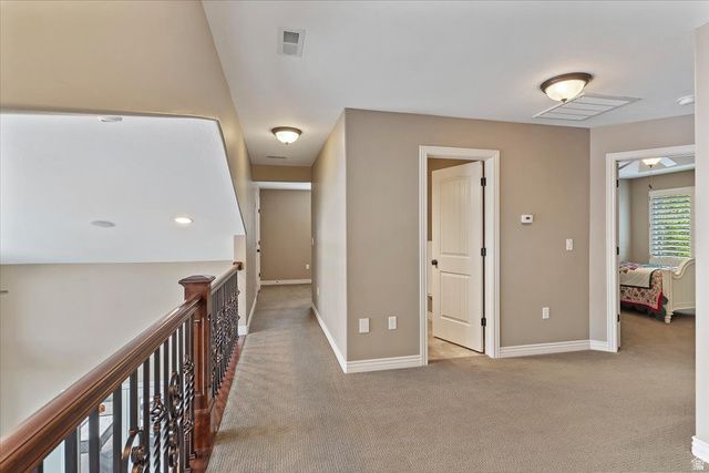 2273 E 8300 S, South Weber, UT 84405