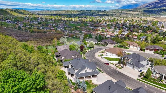 2273 E 8300 S, South Weber, UT 84405