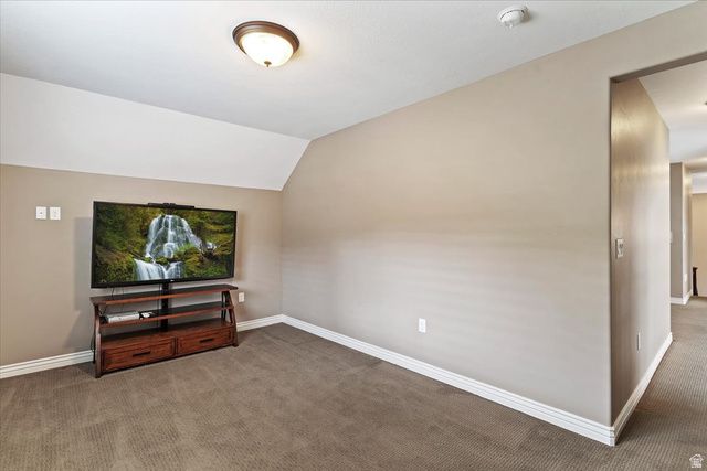 2273 E 8300 S, South Weber, UT 84405