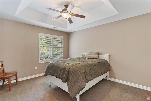 2273 E 8300 S, South Weber, UT 84405