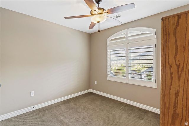 2273 E 8300 S, South Weber, UT 84405