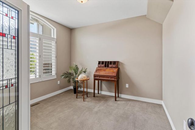 2273 E 8300 S, South Weber, UT 84405