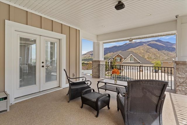 2273 E 8300 S, South Weber, UT 84405