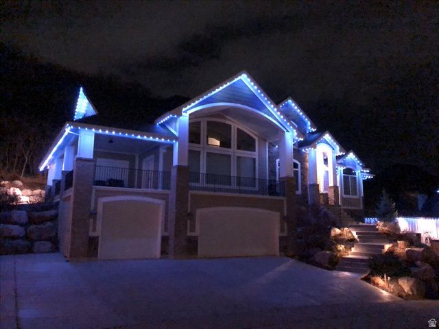 2273 E 8300 S, South Weber, UT 84405