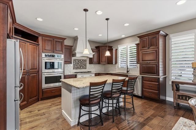 2273 E 8300 S, South Weber, UT 84405