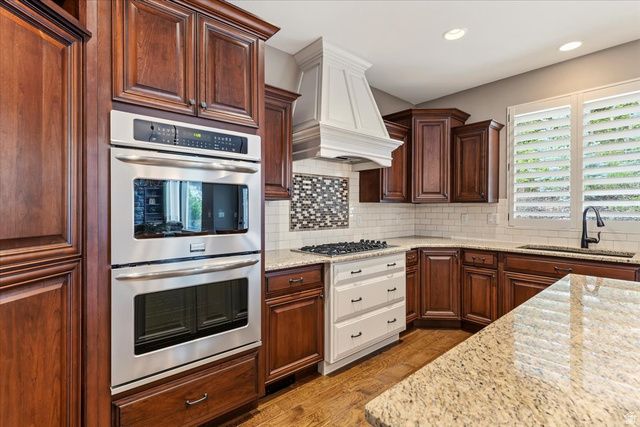 2273 E 8300 S, South Weber, UT 84405