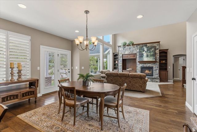 2273 E 8300 S, South Weber, UT 84405