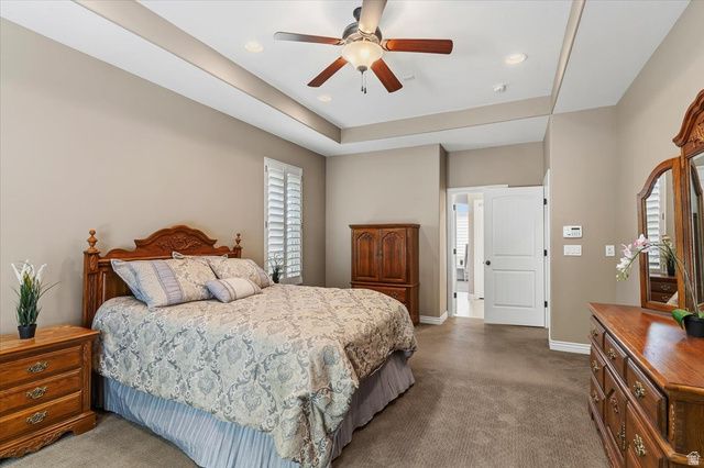 2273 E 8300 S, South Weber, UT 84405