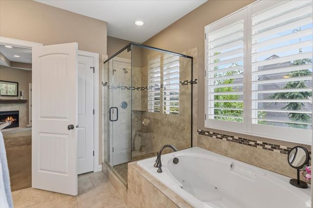 2273 E 8300 S, South Weber, UT 84405