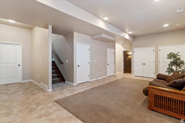 2273 E 8300 S, South Weber, UT 84405