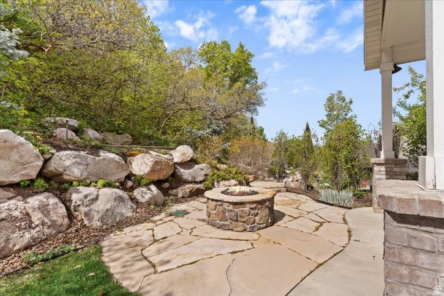 2273 E 8300 S, South Weber, UT 84405