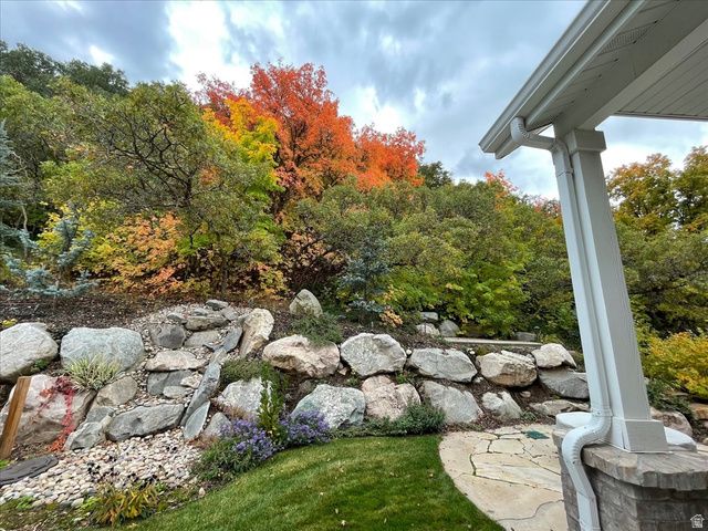 2273 E 8300 S, South Weber, UT 84405