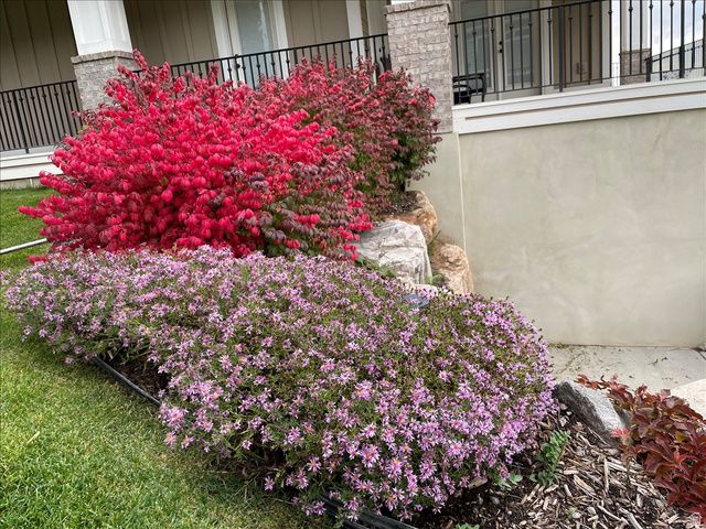 2273 E 8300 S, South Weber, UT 84405