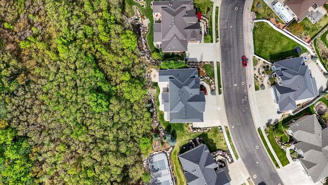 2273 E 8300 S, South Weber, UT 84405