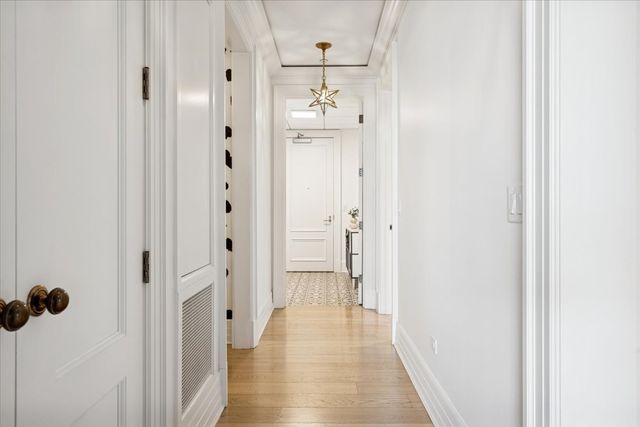 9 W Walton Street 2202, Chicago, IL 60610