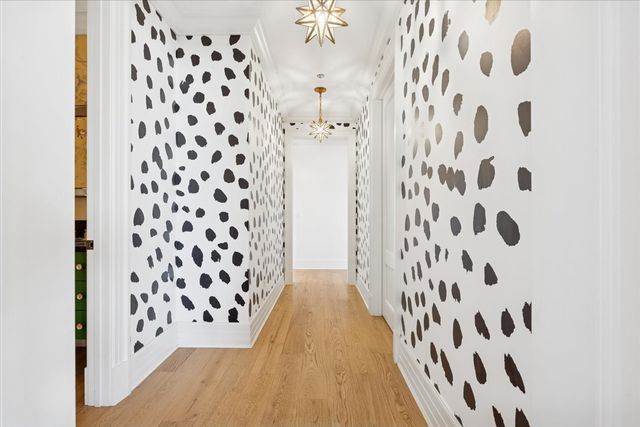 9 W Walton Street 2202, Chicago, IL 60610