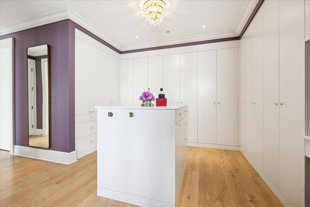 9 W Walton Street 2202, Chicago, IL 60610