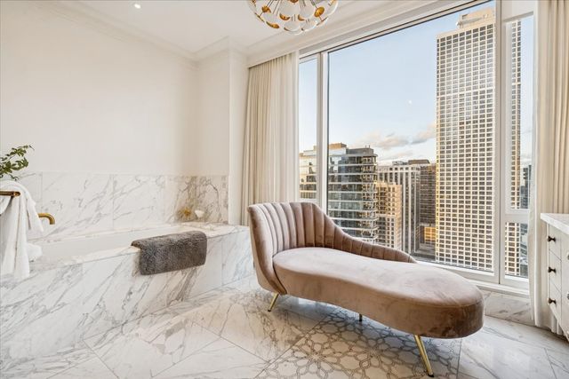 9 W Walton Street 2202, Chicago, IL 60610