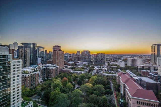 9 W Walton Street 2202, Chicago, IL 60610