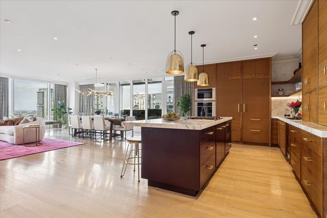 9 W Walton Street 2202, Chicago, IL 60610