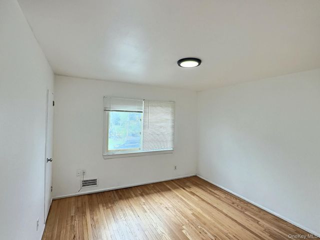 46 N Gilmore Boulevard, Wappingers Falls, NY 12590